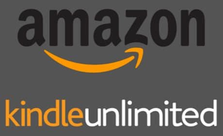 Δωρεάν (από 36$) 3 μήνες Kindle Unlimited για νέους λογαριασμούς amazon prime (ίσως να ισχύει και για κάποιους υφιστάμενους λογαριασμούς)