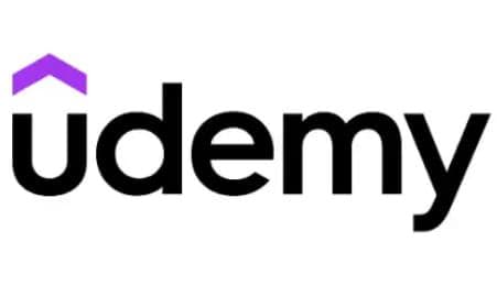 Δωρεάν (από πληρωμή 19,99€ έως 64,99€ η κάθε μία) 30 Online Udemy Courses