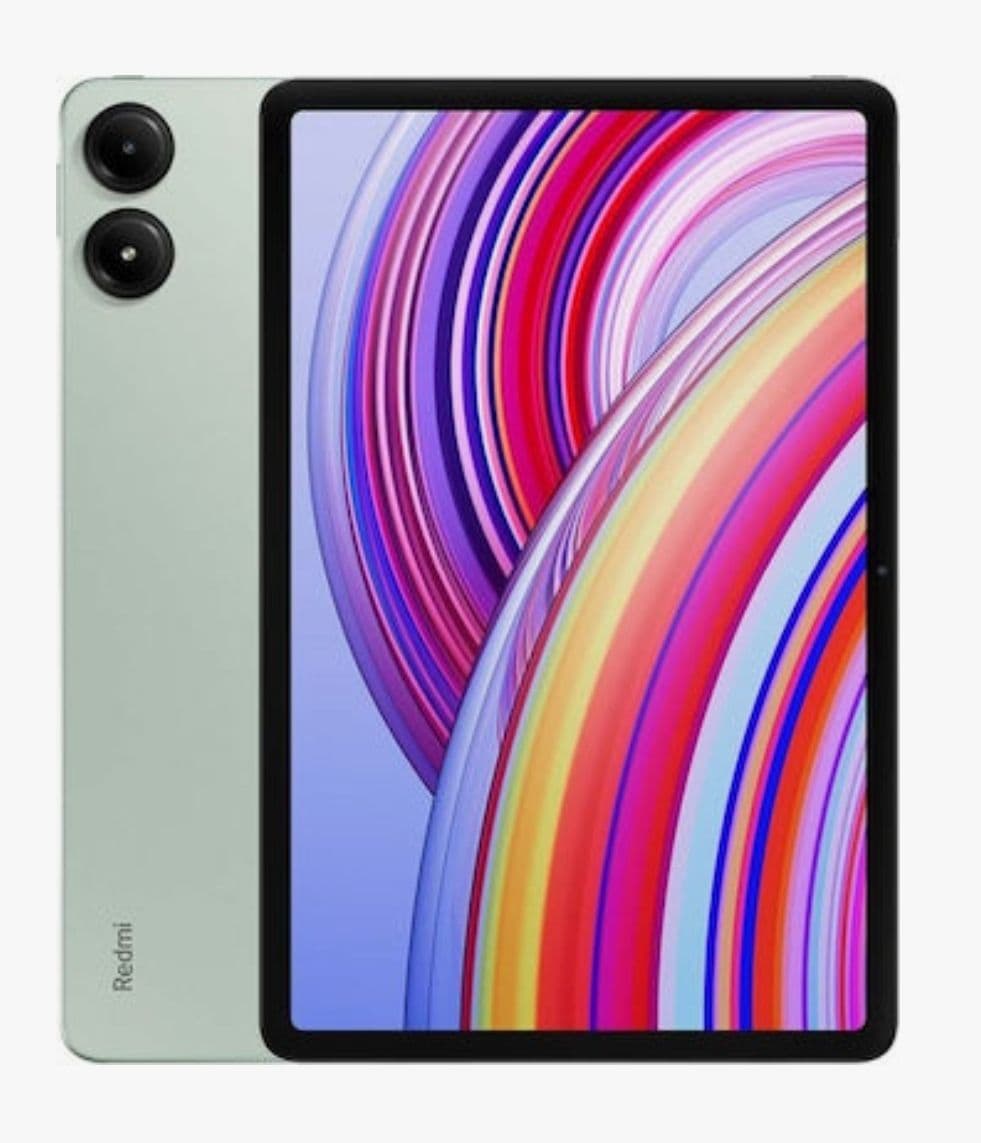 Xiaomi Redmi Pad Pro (6GB 128GB)