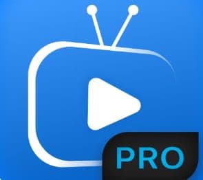 Δωρεάν (από 10,99€) το IPTV Smart Player Pro, Google Play