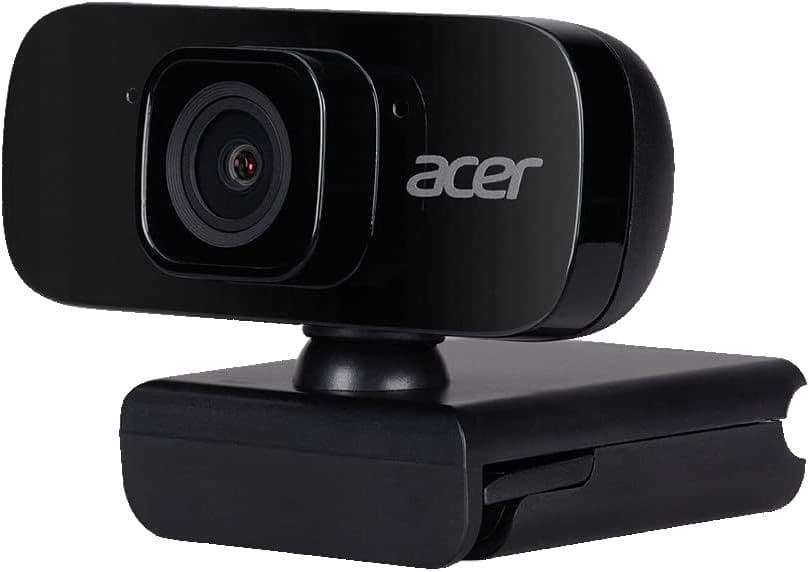 Acer ACR100 Webcam