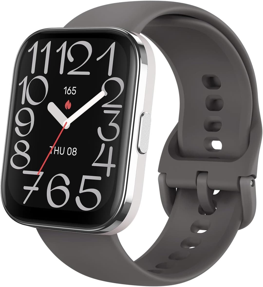 Amazfit Bip 5 Unity 46mm Smartwatch