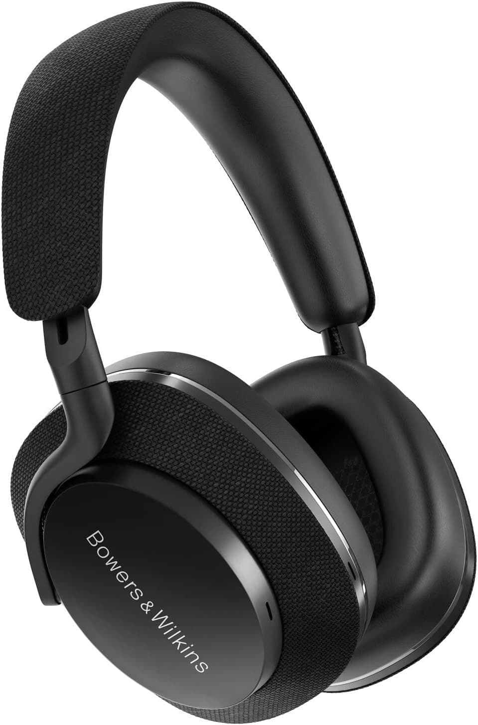 [Bluetooth Headphones] Bowers & Wilkins PX7 S2 