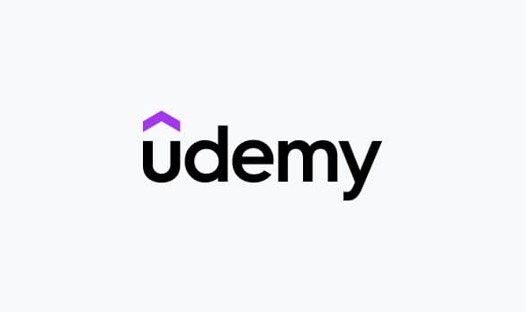 [UPDATED] Udemy Free Online Courses