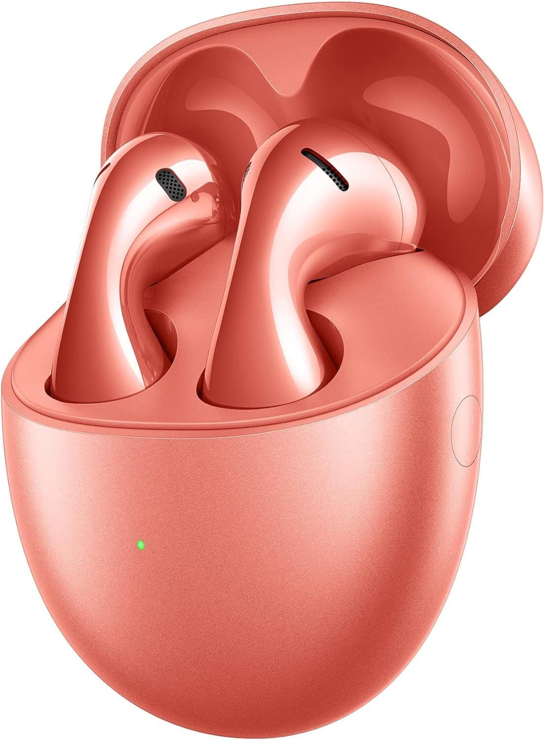 Huawei Freebuds 5 TWS Ακουστικά