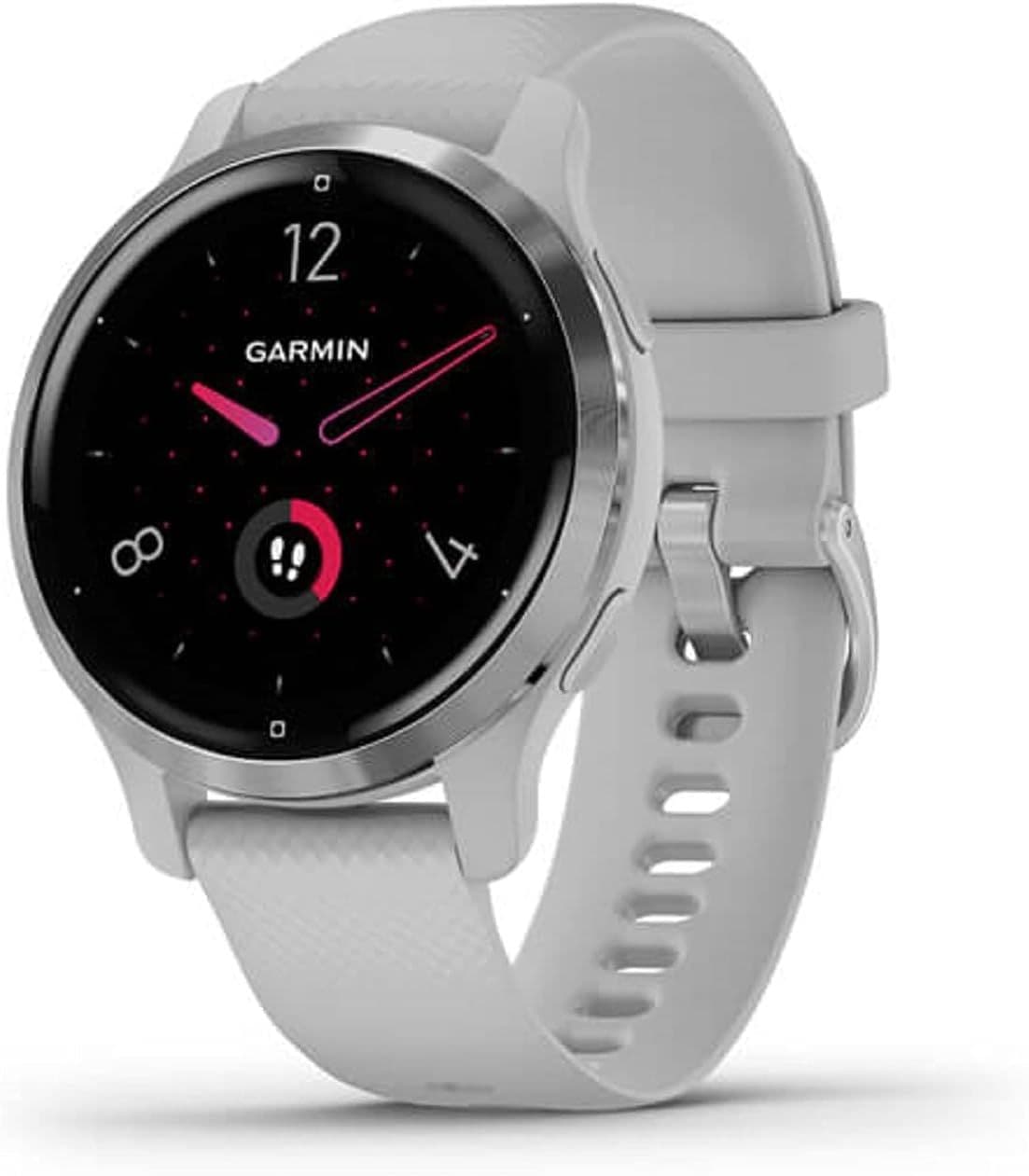 [Fitness Smartwatch] Garmin Venu 2S 40mm
