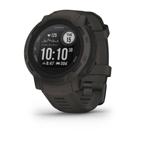Garmin Instinct 2 Sportswatch