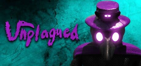 Δωρεάν το Unplagued (PC)