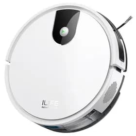 iLife G9 Σκούπα Ρομπότ