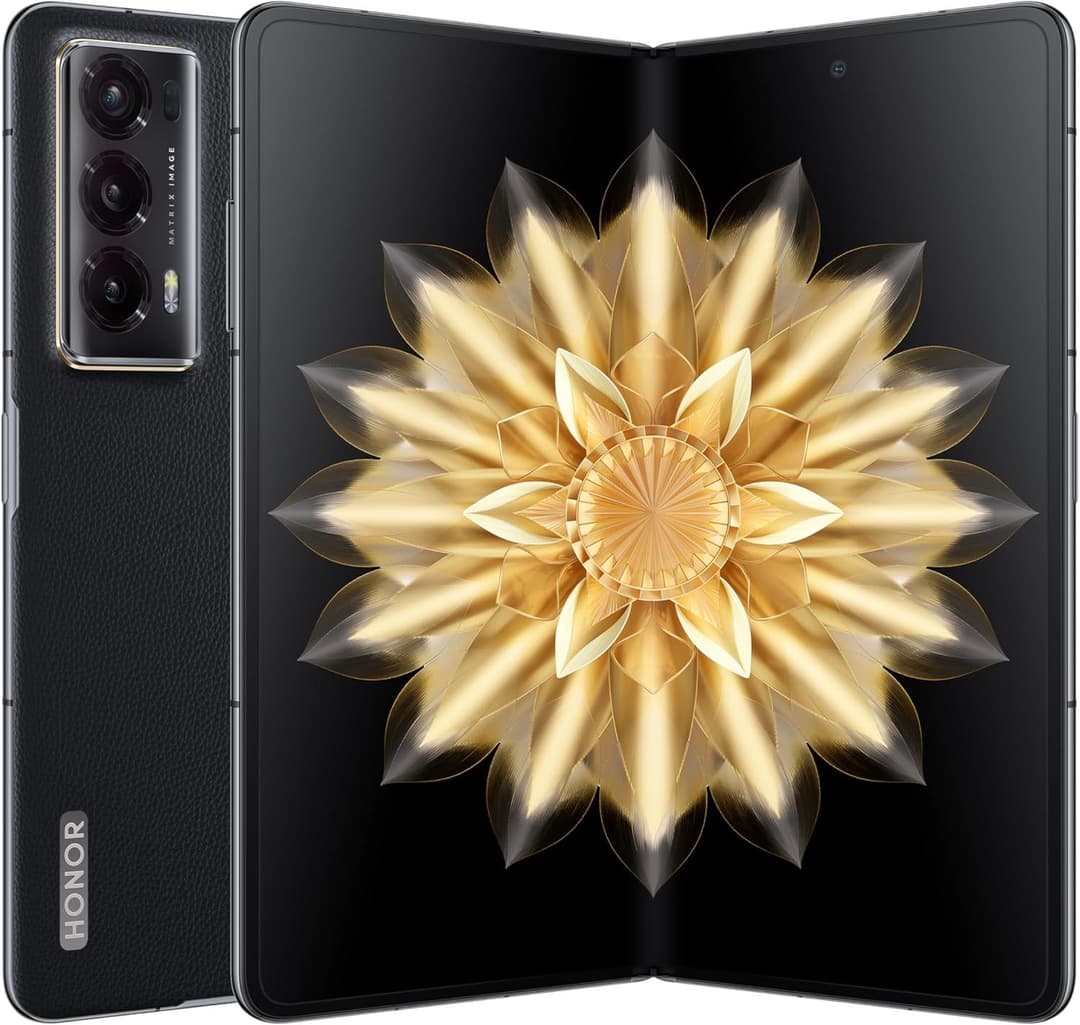 Honor Magic V2 (16GB/512GB)