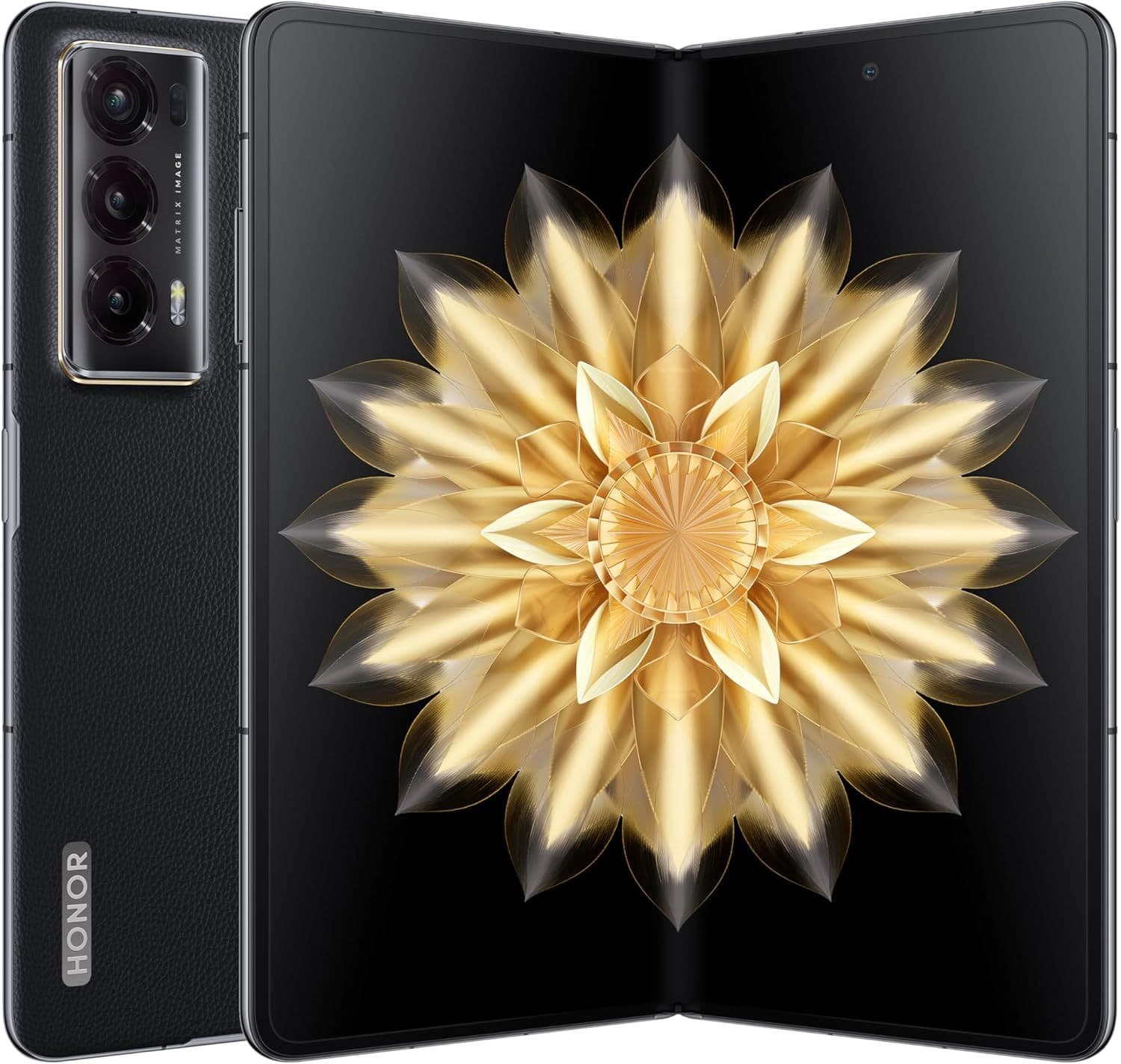 Honor Magic V2 (16GB/512GB)