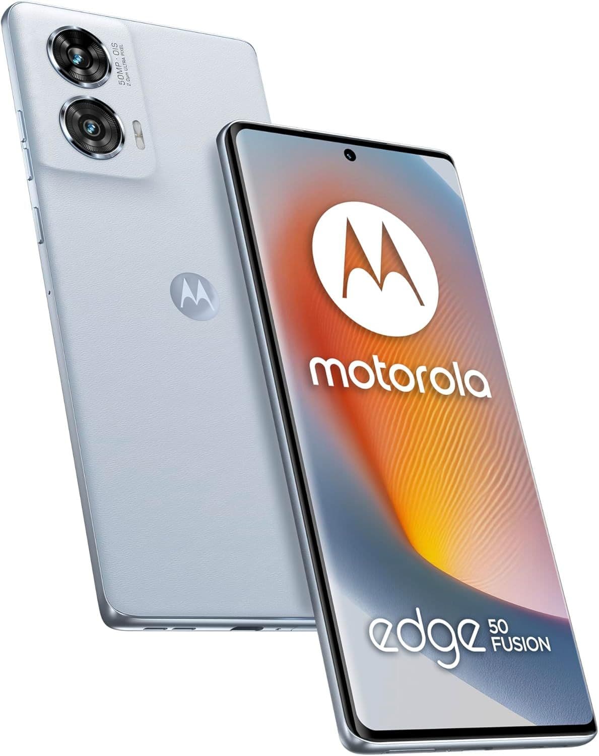 Motorola Edge 50 Fusion (8GB/256GB)