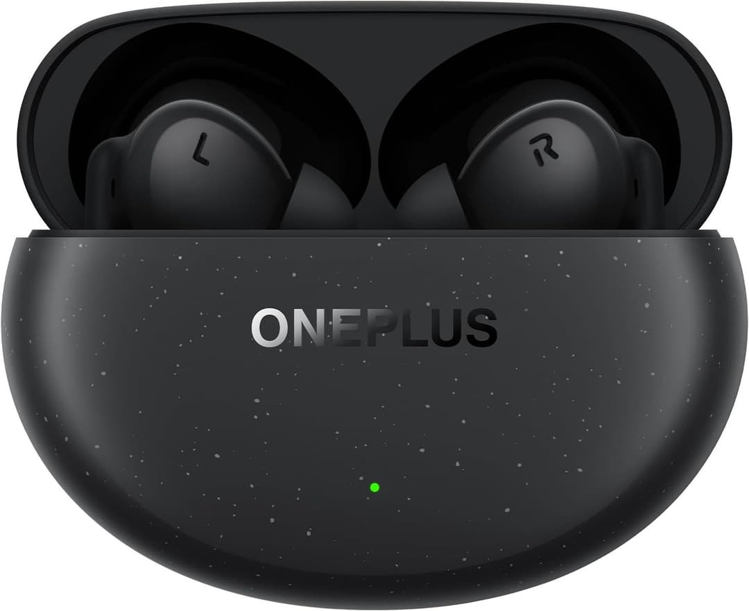  [TWS Ακουστικά] OnePlus Nord Buds 3 Pro