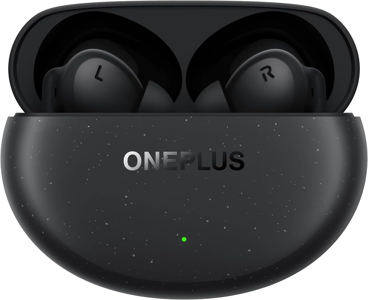  [TWS Ακουστικά] OnePlus Nord Buds 3 Pro