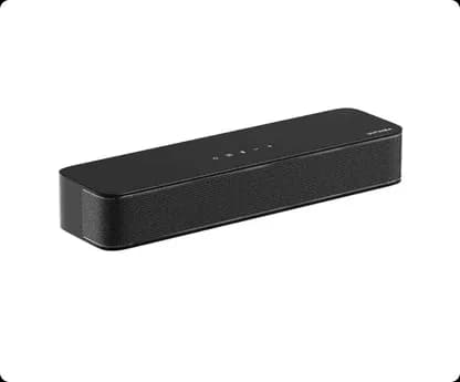 Ultimea Solo B30 Pro 2.1 Soundbar