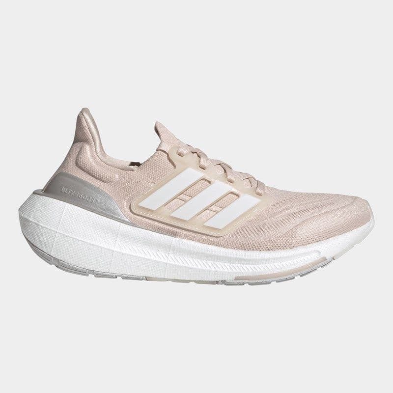 Γυναικεία Adidas Ultraboost Light με 80€ και άλλες προσφορές στην Intersport [μόνο για μέλη]