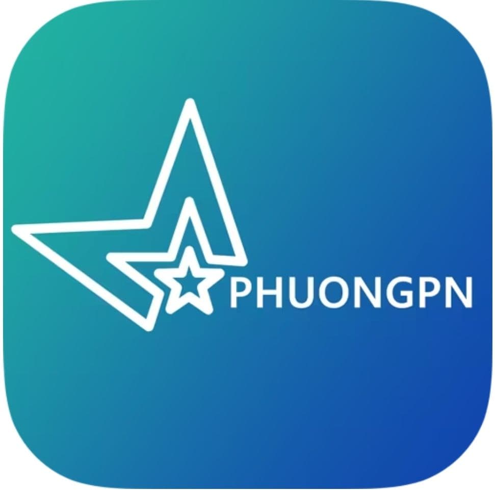 Δωρεάν 3 εφαρμογές της PHUONGPN  από το Google Play Store (Who Uses My WiFi Pro / Net Signal Pro / Illuminance – Lux Pro) 