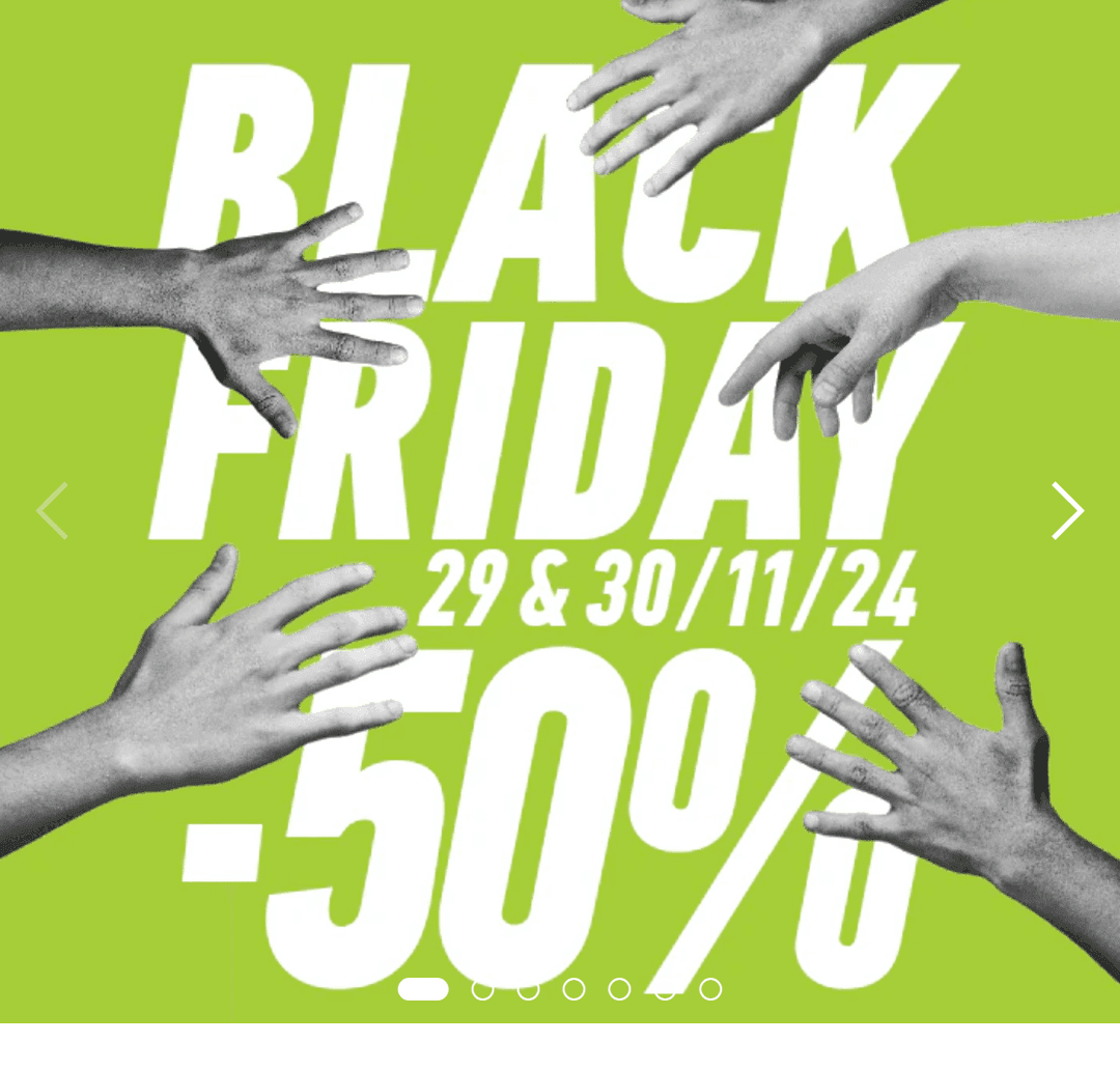 Mastiha shop έκπτωση 50%