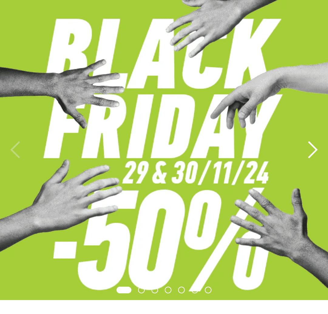 Mastiha shop έκπτωση 50%