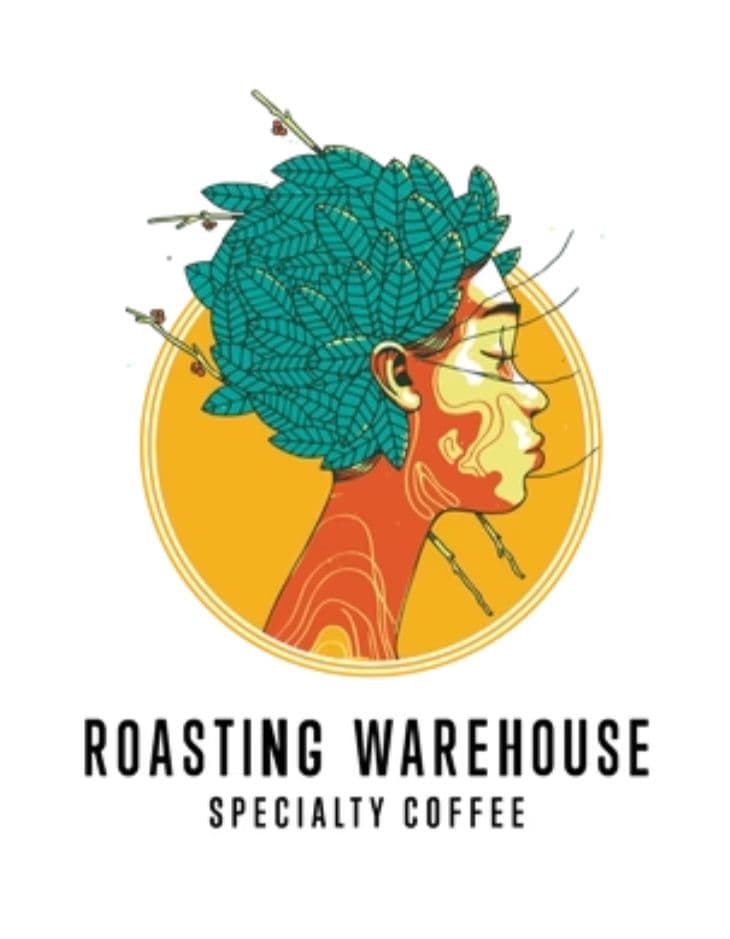 Roasting warehouse Athens -25% σε όλους τους καφεδες