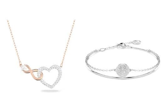 -30% σε επιλεγμένα είδη Swarovski