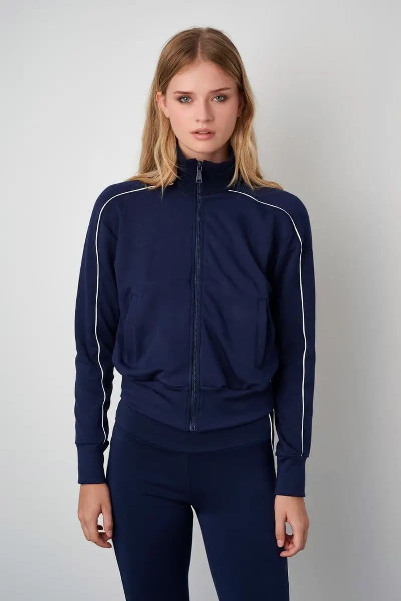 40% σε όλη τη collection @ sugarfree