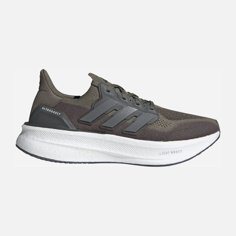 Adidas Ultraboost 5 με 105,99€