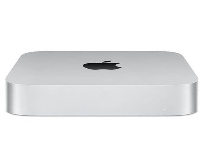 Apple Mac Mini M2 256GB από 499€ / 512GB στα 699€ 