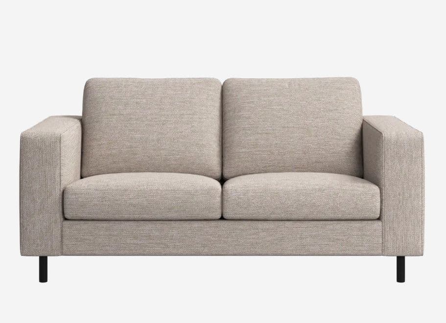 Bo Concept όλα τα προϊόντα με -30%