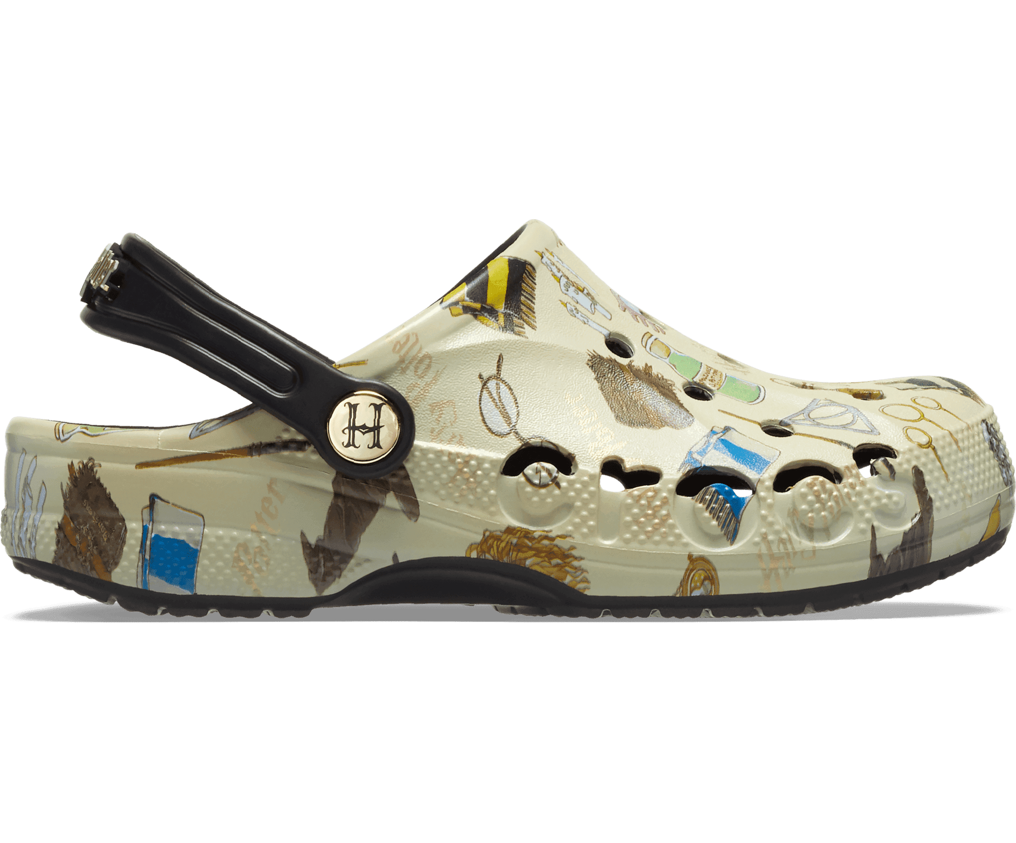 Crocs Black Friday sale έως 50% - Cyber Week έως 60%