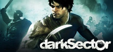 Dark Sector δωρεάν στο Steam