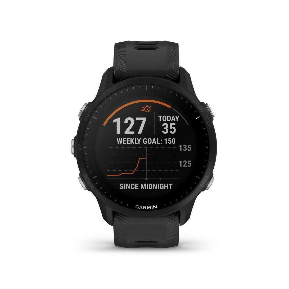 Garmin forerunner 955 (non-solar) 376€ | tradeinn.com