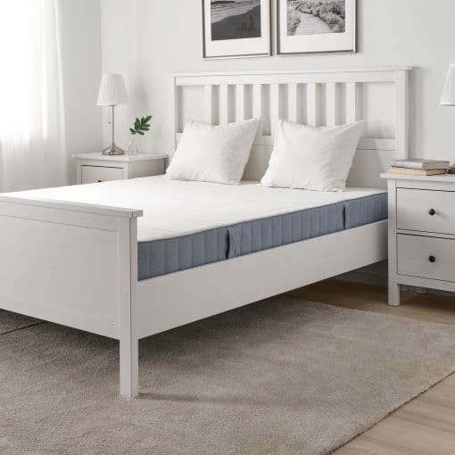 IKEA Black Friday 50 προϊόντα έως -50%