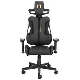 Καρέκλες Γραφείου & Gaming σε προσφορά από Plaisio