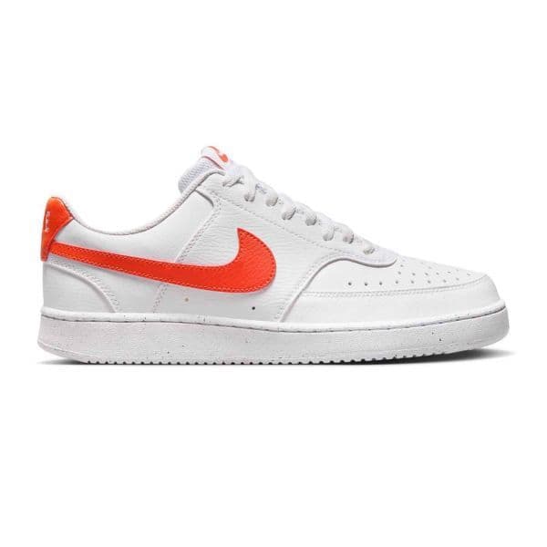 Παπούτσια Nike Court Vision Low M