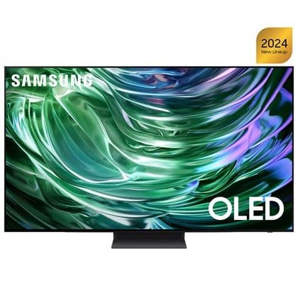 Samsung 77S90D Oled TV 77"