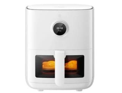 Xiaomi Smart Pro BHR6943EU Air Fryer 4lt με Wi-Fi στα 55,4, e-shop specials