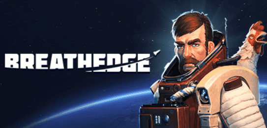 Δωρεάν (από 24,99€) το action survival single player παιχνίδι για PC "Breathedge", από FANATICAL