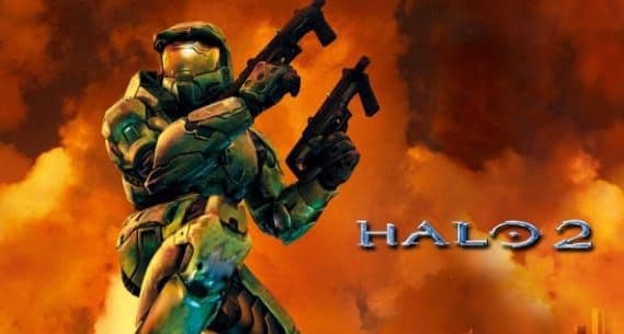 Halo 2 20th Anniversary Celebration: Play the E3 2003 Halo 2 Demo in Halo: The Master Chief Collection μέσω STEAM WORKSHOP και άλλα