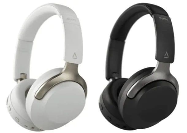 Creative Zen Hybrid SXFI Active Noise Cancelling Wireless Bluetooth Headphones, 70 ώρες αυτονομία σε 2 χρώματα, στα 64,9€