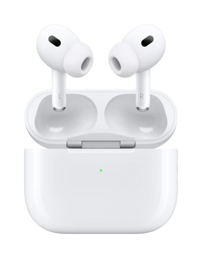 Apple AirPods Pro 2 USB-C