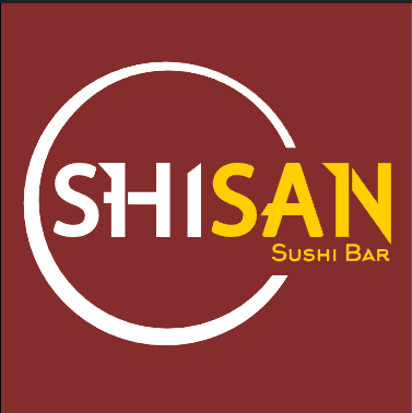 Shisan Sushi bar (Αθήνα) -50% έκπτωση την Παρασκευή (dine in/take away) και Δευτέρα (online παραγγελίες)
