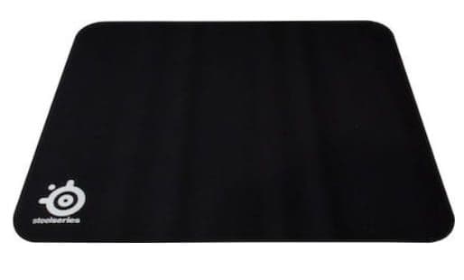 Gaming Mousepad Steelseries Surface QCK+ Black Large στα 9,9€, από You.gr, theconsoleclub.gr και G-Galaxy