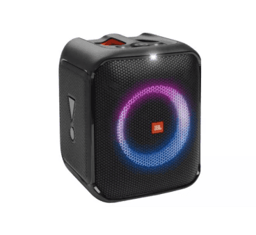 Ηχείο JBL Partybox Encore Essential Bluetooth 
