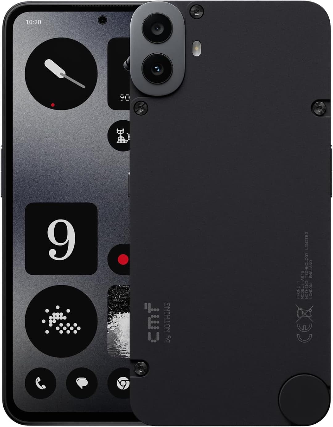 CMF Phone 1 (8GB/128GB)