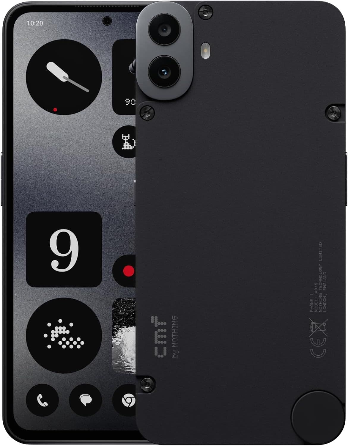 CMF Phone 1 (8GB/128GB)