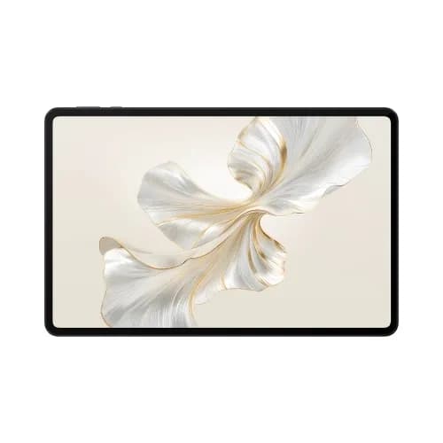 Honor Pad 9 (8GB/256GB)