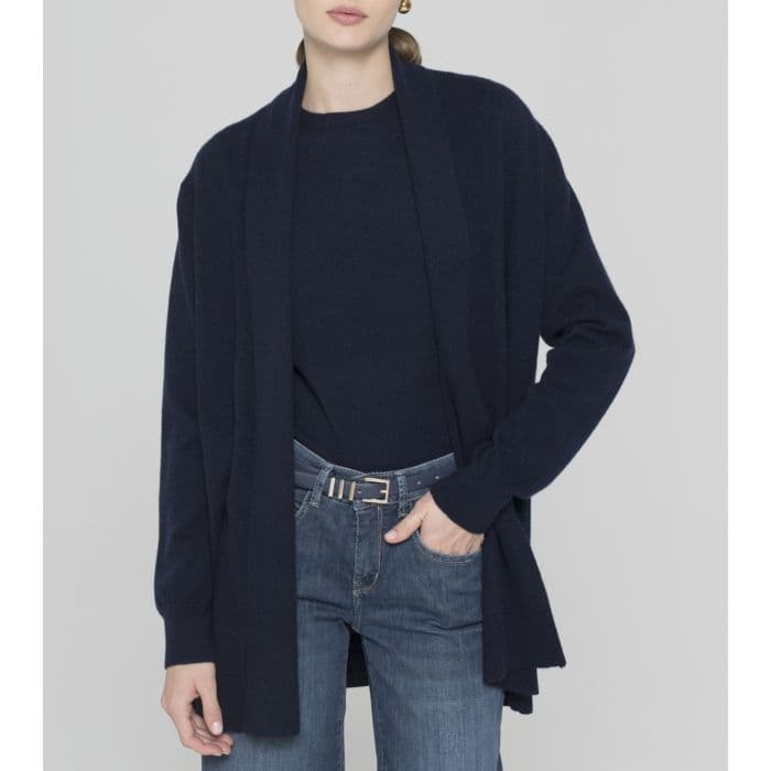 Lola.gr Black Friday 20% από 2 έως 4 τεμάχια και 30% από 4 και πάνω