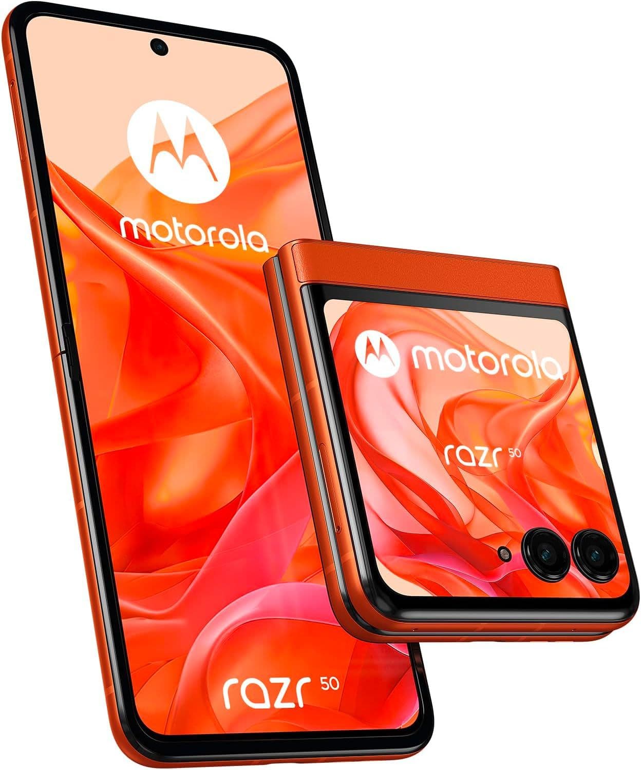 Motorola Razr 50 (8GB/256GB)
