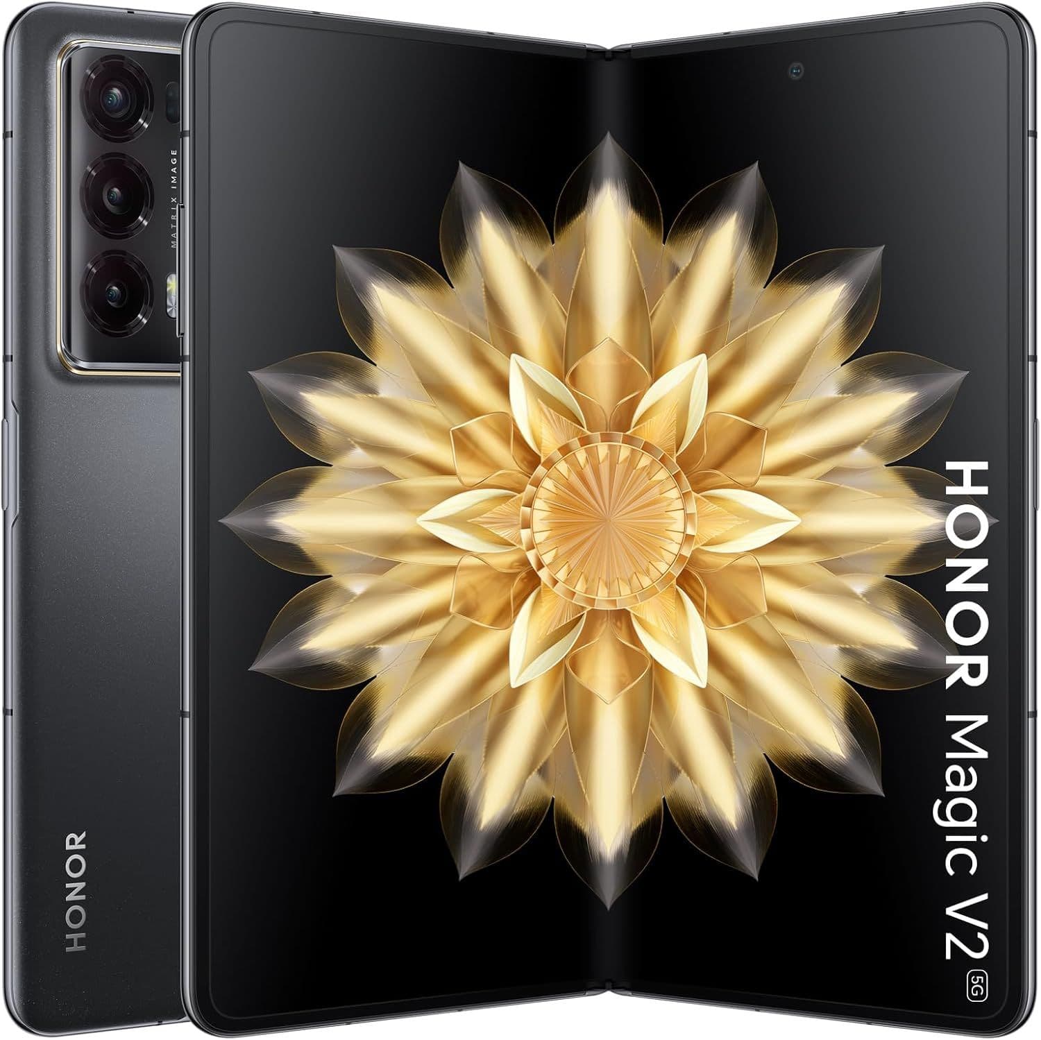Honor Magic V2 (16GB/512GB)